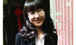 网友爆料帅哥视频,帅气男子视频走红网络，网友直呼“颜值爆表”！