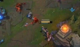 王者爆料东诺是谁啊视频,王者爆料东诺之谜，究竟是谁？